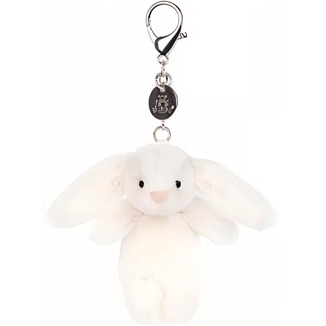 JELLYCAT 8cm