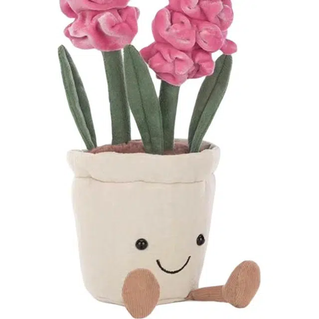 JELLYCAT 25cm
