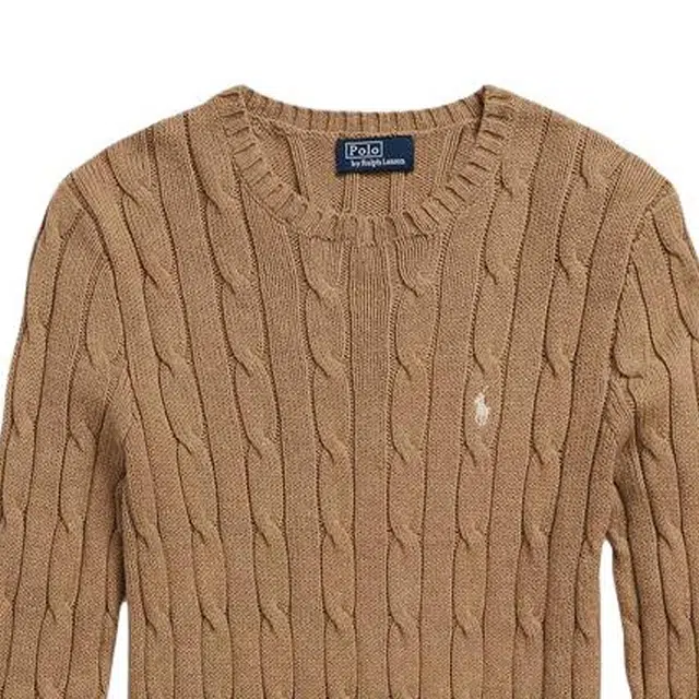 Ralph Lauren