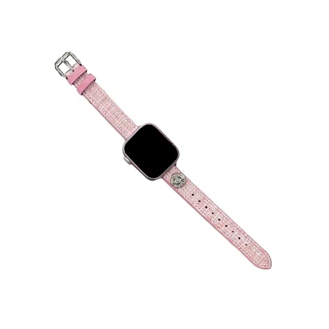 Applewatch S9S8SE76543