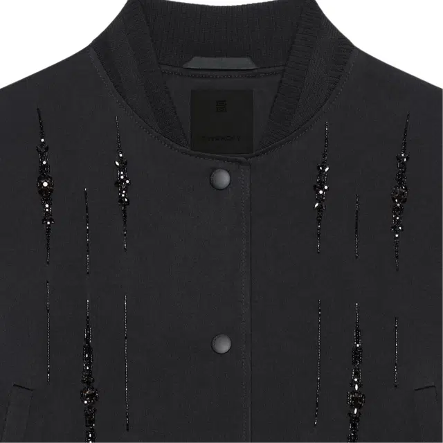 GIVENCHY FW24