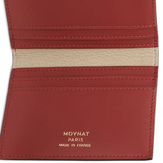 Moynat MCanvas1920