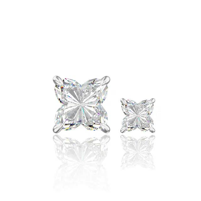 ICEGANG S295