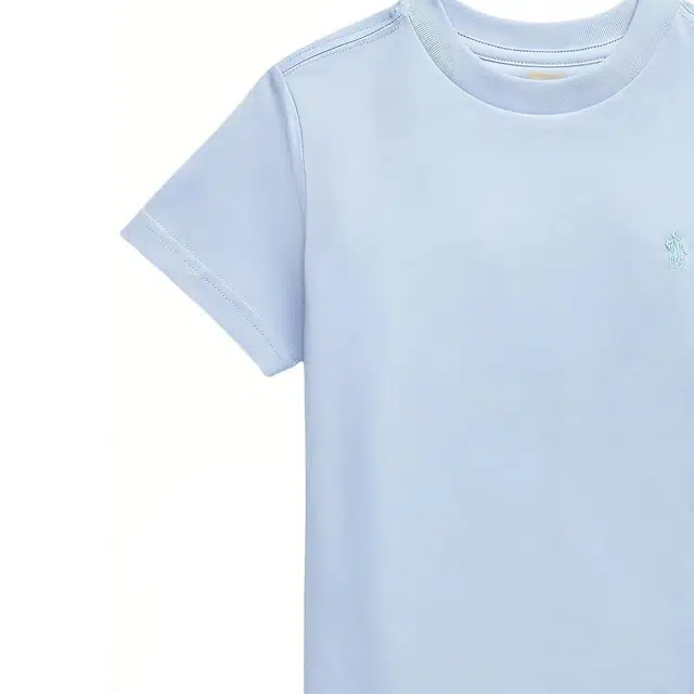 Polo Ralph Lauren T