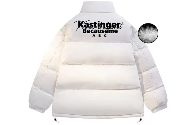 Kastinger Logo