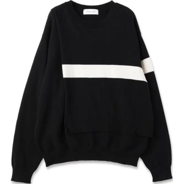 CULLNI FW24