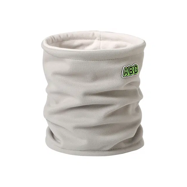 南极人 保暖防风外出冬季防寒宝宝护 锦纶 防晒面罩 儿童款