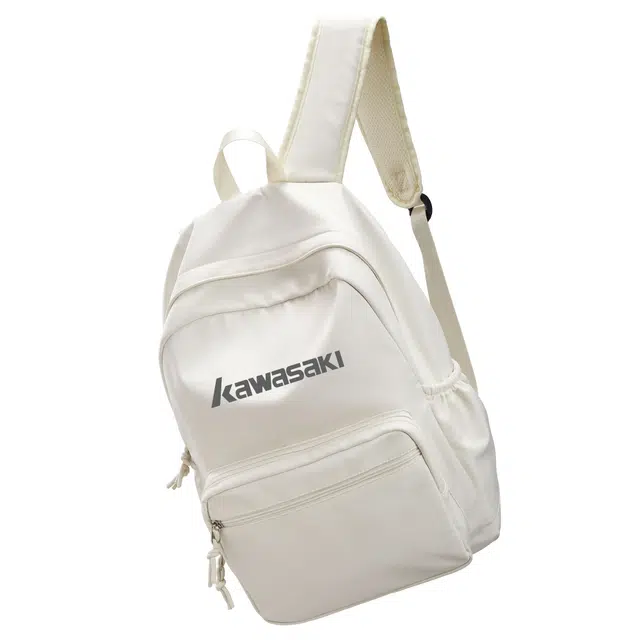 Kawasaki ins