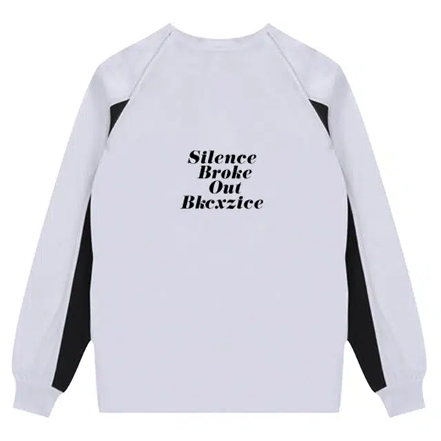 BKCXZICE T