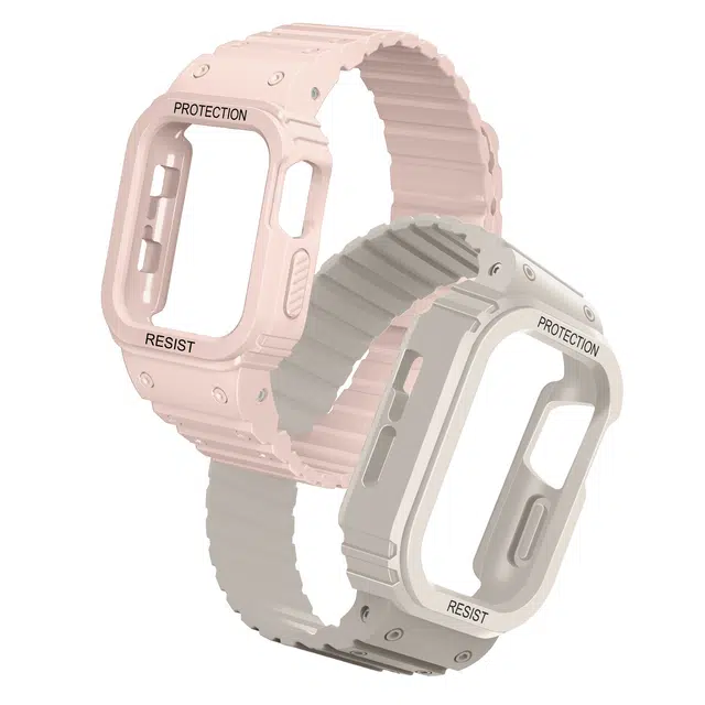 AOMN B-244 AppleWatch98iwatch s10
