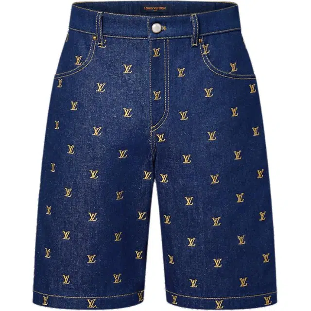 LOUIS VUITTON SS24
