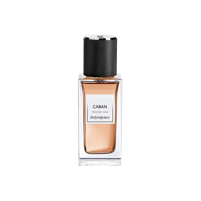 YSL CABAN 75ml125ml