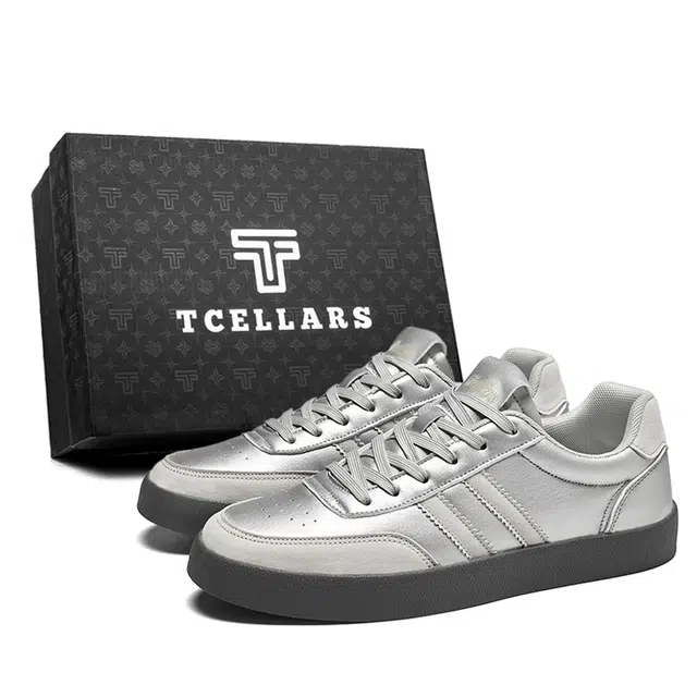 TCELLARS