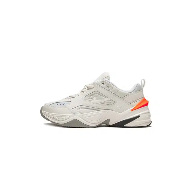 Nike M2K Tekno