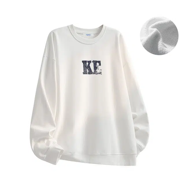 kepu