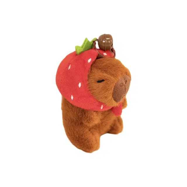 12cm