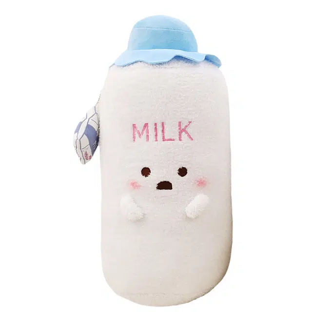 Julebaby 50cm65cm
