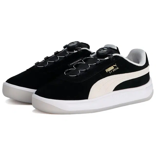 FUMITO GANRYU x PUMA GV Special