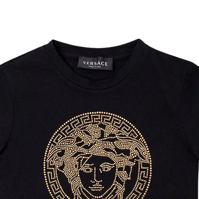 VERSACE SS23 T