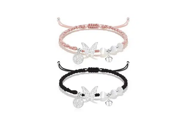 JOYDINNY S925