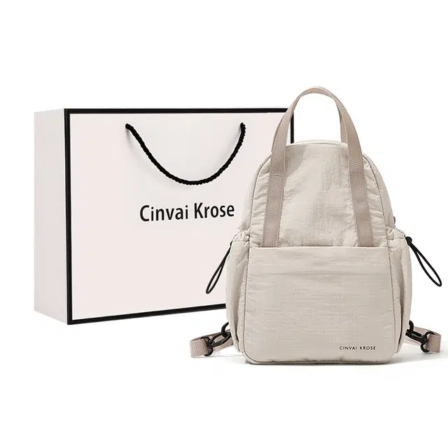 Cinvai Krose