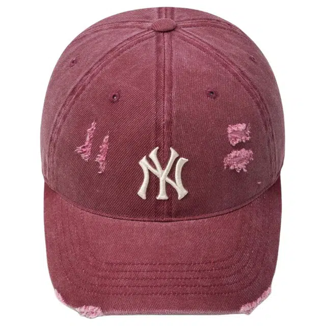 MLB