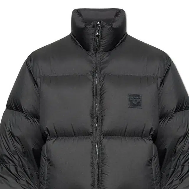 EMPORIO ARMANI Logo