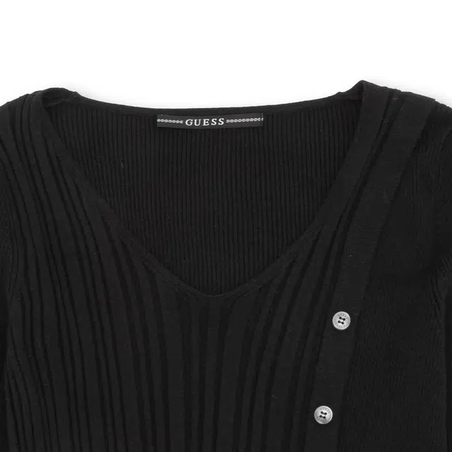 GUESS v