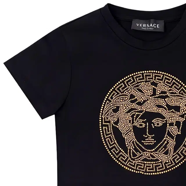 VERSACE SS23 T