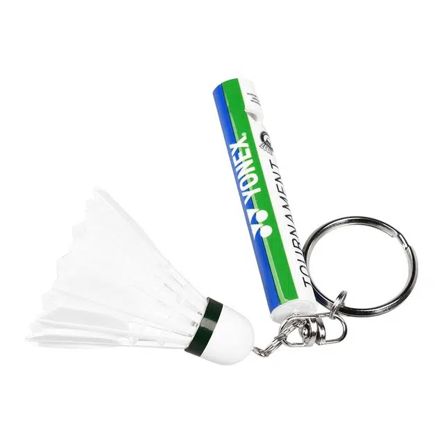 YONEX