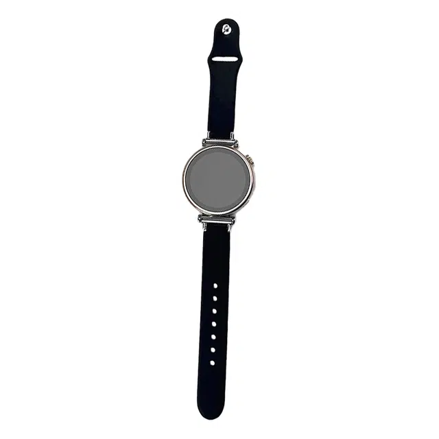 UHADA gt4gtgt2watch43progs3