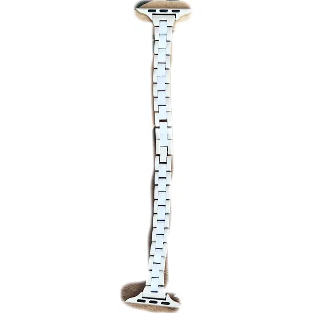 iwatchS10S987654SEultra321