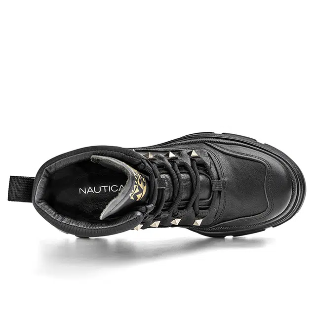 NAUTICA