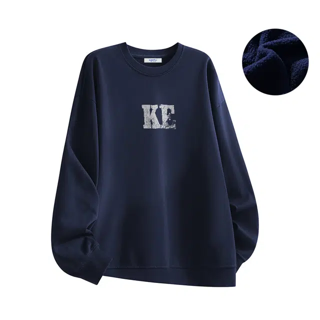 kepu
