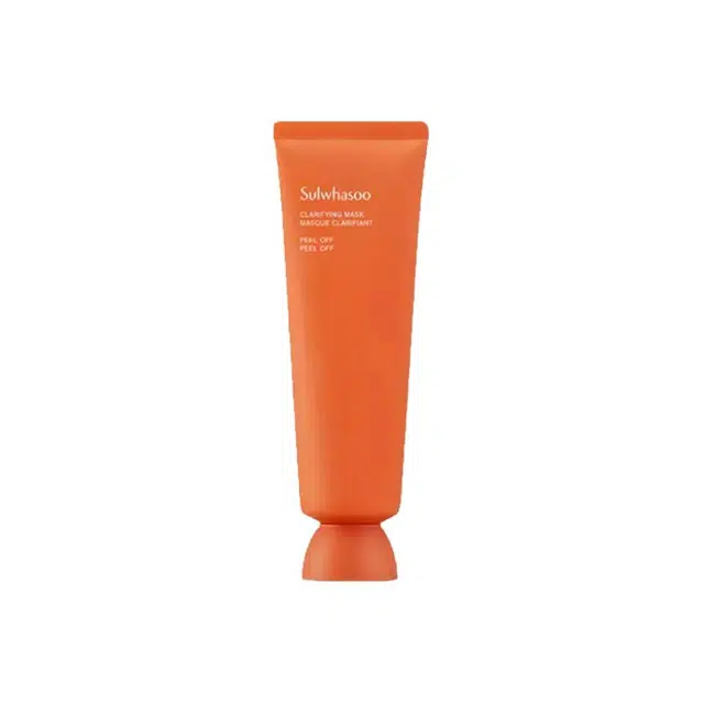 120ml
