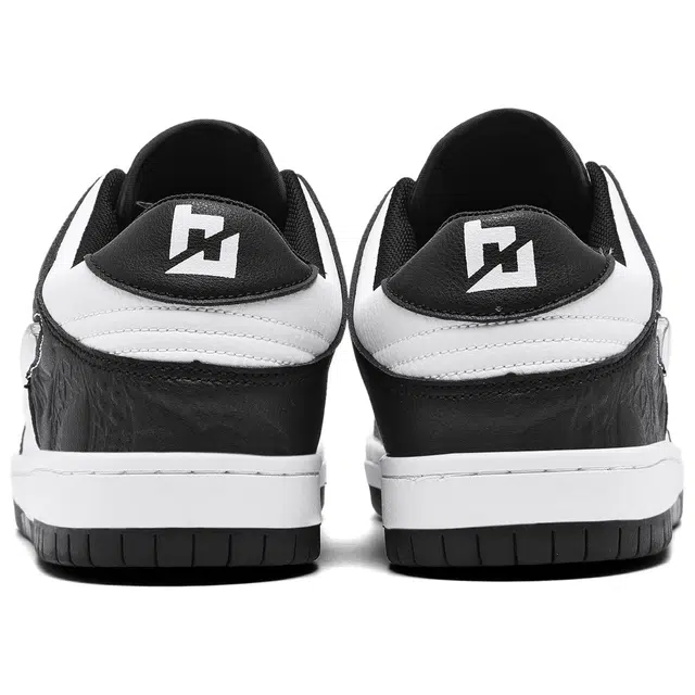 HLA JEANS