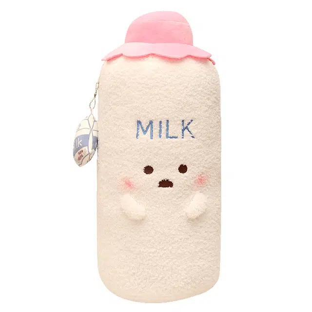 Julebaby 50cm65cm