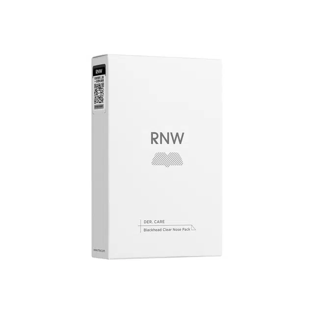 RNW 15