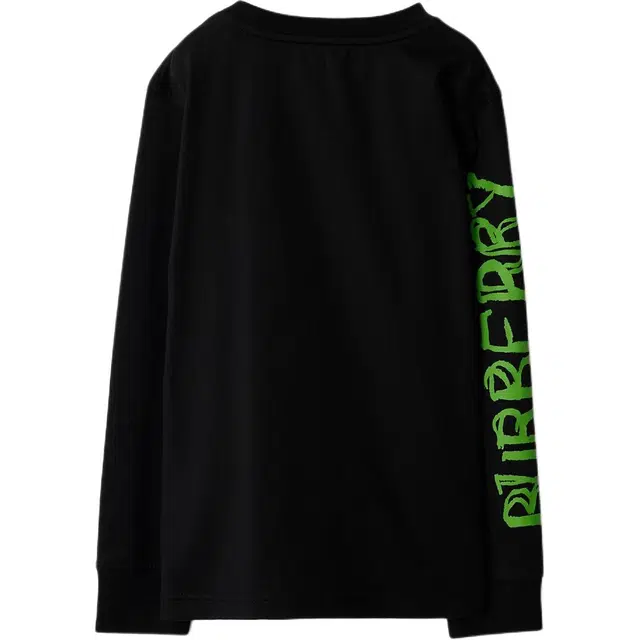 Burberry T