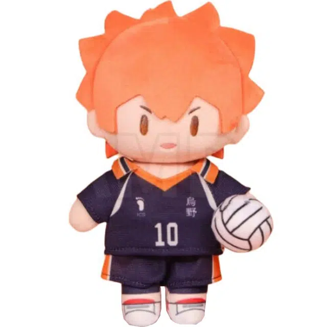 GuGuGuGu 18cm