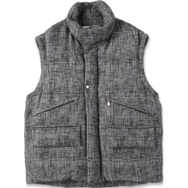 CULLNI FW24