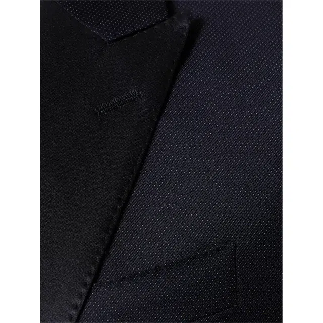 GIORGIO ARMANI