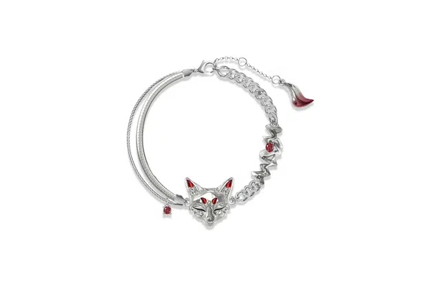 RINGLOVE ins