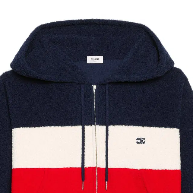 CELINE FW22 Logo
