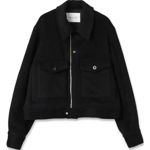 CULLNI FW24