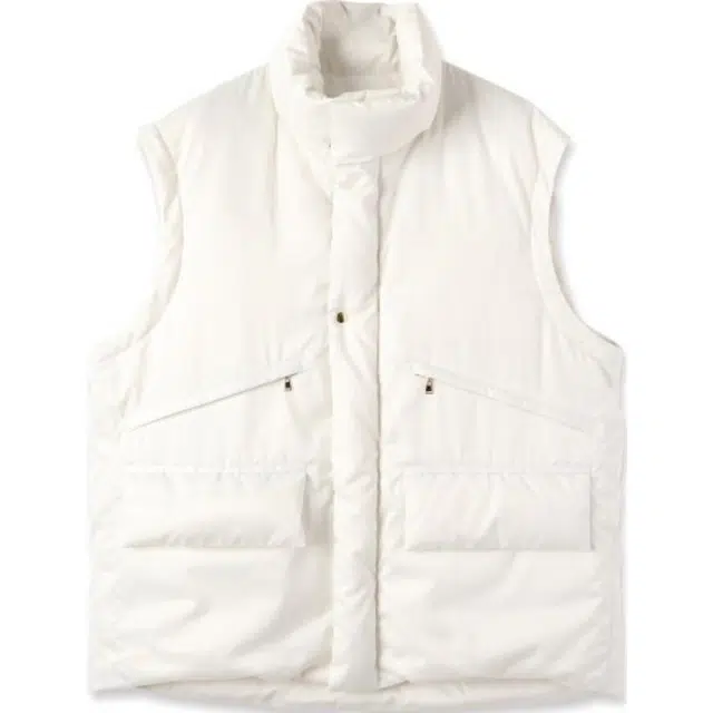 CULLNI FW24
