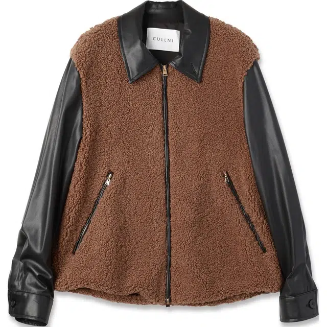 CULLNI FW24