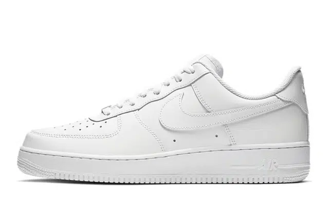 Nike Air Force 1 811