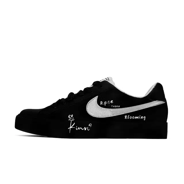 Nike Court Royale PD