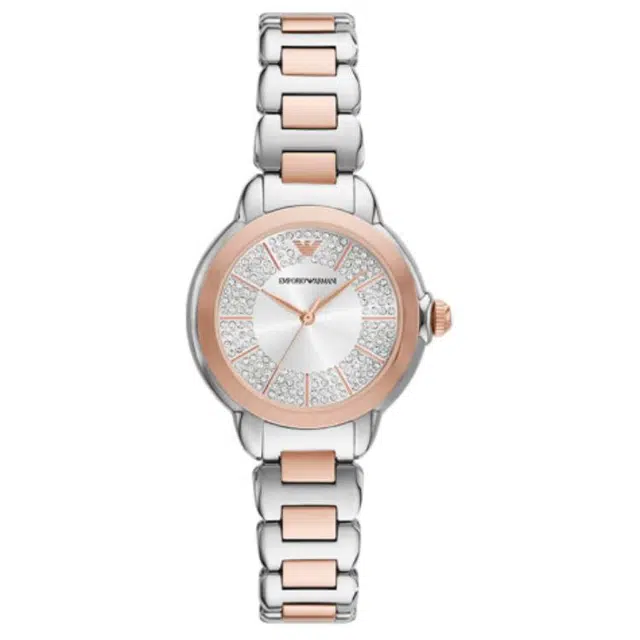 EMPORIO ARMANI 32mm 50